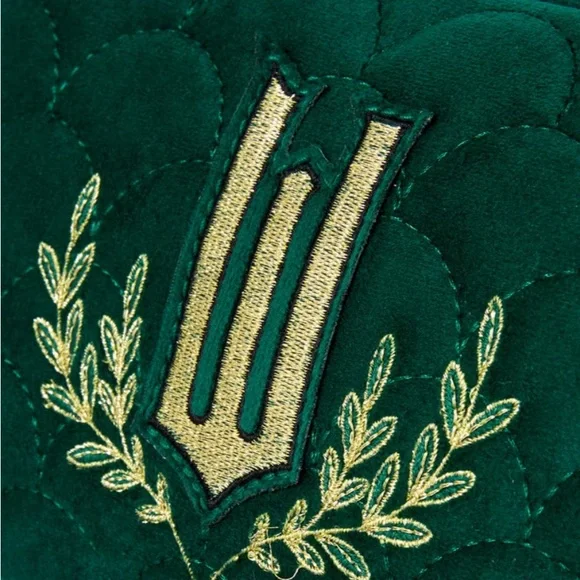 Wicked makeup bag - Picture 2 of 2